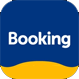 booking